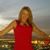 Kareen Harris Bybee's profile image