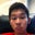 Alexander Wang's profile image