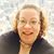 Bethany Stonebraker's profile image