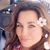 Erika Wright's profile image