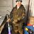 Joseph G Harrington's profile image