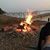 Lynn Firendino's profile image