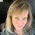 Gwenda Applegate's profile image