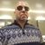 Brian Falzarano's profile image