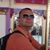 Cristian Racu's profile image