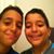 Mazin Esmail's profile image