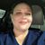 Amanda Carrier's profile image