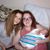 Dakotah Paugh-Ridilla's profile image