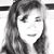 Tammy Hulon's profile image