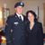 Michele Cates's profile image