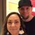 Jenn Carlile Rosenbaum's profile image