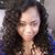 Delicia Parker's profile image