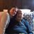 Kristy Hiam McDonald's profile image