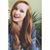 Julia Thompson's profile image