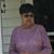 Sherry Hudgins's profile image