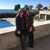 Anna Frutko's profile image