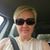 Karen Sandness Rice's profile image