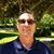 Kevin Sullivan's profile image