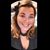 Cheyenne Dalton's profile image