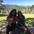 Carmen Arletty Montesinos Rios's profile image