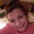 Cherita Foster's profile image