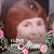Pam Taylor's profile image