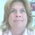 Shannon Buchanan's profile image