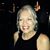 Sue Pfahler's profile image