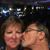 Sandy Cressman Murrell's profile image
