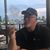 George Geyer's profile image