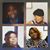 Rose Sims's profile image
