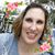 Tabitha McLerran's profile image