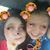 Staci Lynn Glaspie's profile image