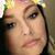 Sarah Shinkle's profile image