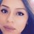 Veronica Rodriguez's profile image