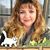 Diana Jasmin Valentine's profile image