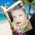 Janie Gilbert's profile image