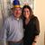 Alla Disher's profile image