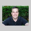Mike J.'s profile image