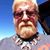 George Mandry's profile image