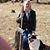 Kimberly Honeycutt's profile image
