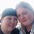 Jennifer Harlow Carden's profile image