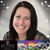 Sharon McMurtry's profile image
