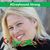 Kate Coleman's profile image