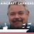 Bob Fleming's profile image
