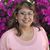 Rebecca Rodriguez Palacios's profile image