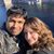 Rijo Simon's profile image