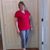 Linda S. Martin's profile image