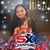 Faith Hansen's profile image