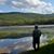 Melinda Durham Landes's profile image